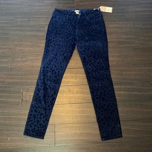 !!!Limited Edition True Religion Jeans!!!